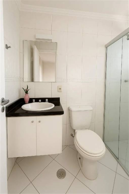 Casa com 3 quartos e 87 m² em Vila Guilhermina, Praia Grande