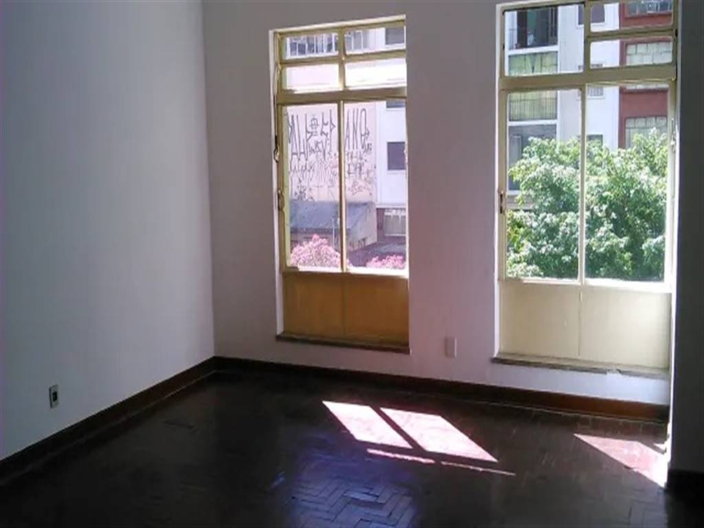 Apartamento com 7 quartos e 359 m² em Vila Guilhermina, Praia Grande