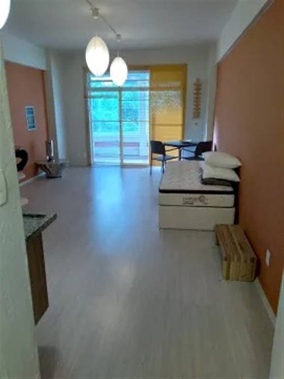 Apartamento com 7 quartos e 359 m² em Vila Guilhermina, Praia Grande