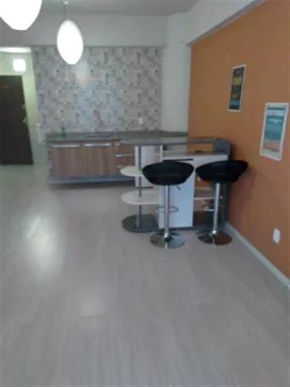 Apartamento com 7 quartos e 359 m² em Vila Guilhermina, Praia Grande