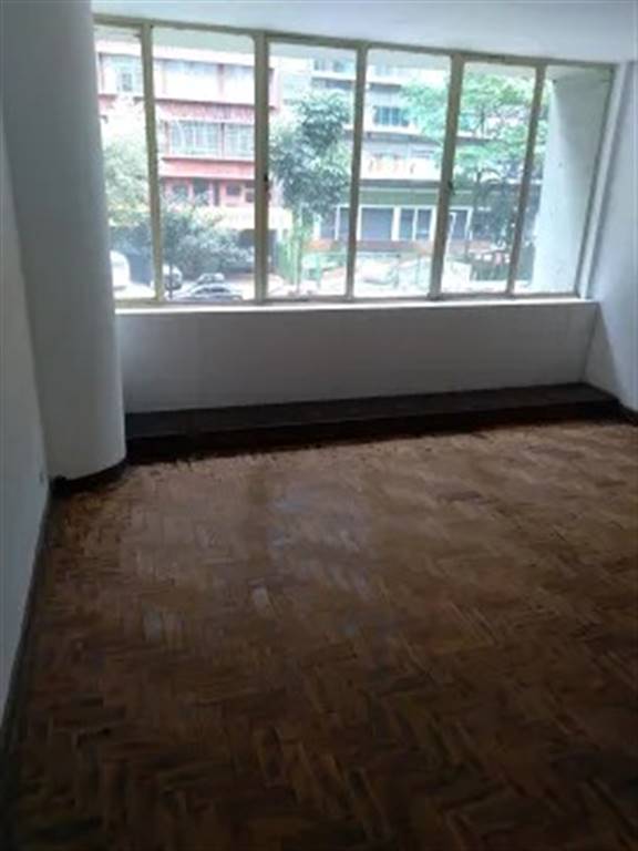 Apartamento com 7 quartos e 359 m² em Vila Guilhermina, Praia Grande