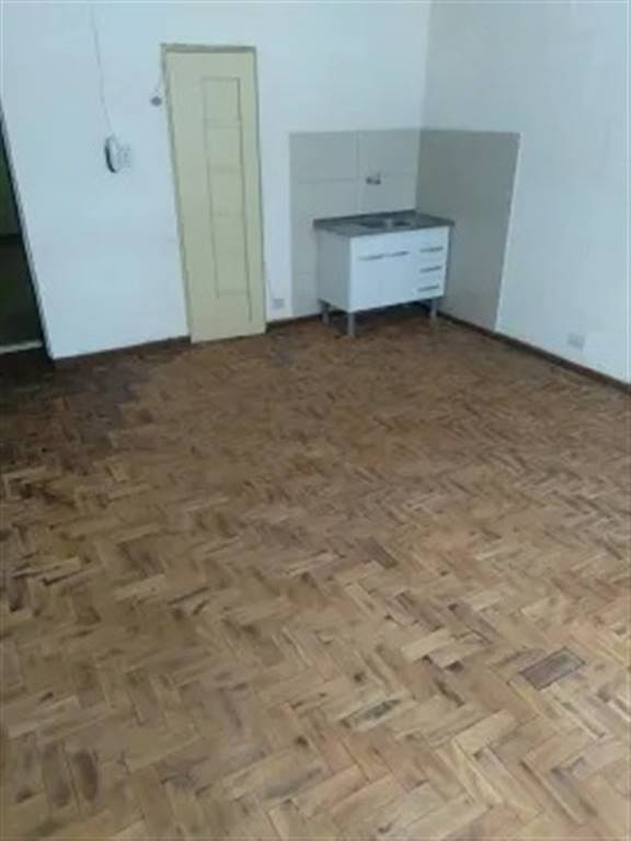 Apartamento com 7 quartos e 359 m² em Vila Guilhermina, Praia Grande