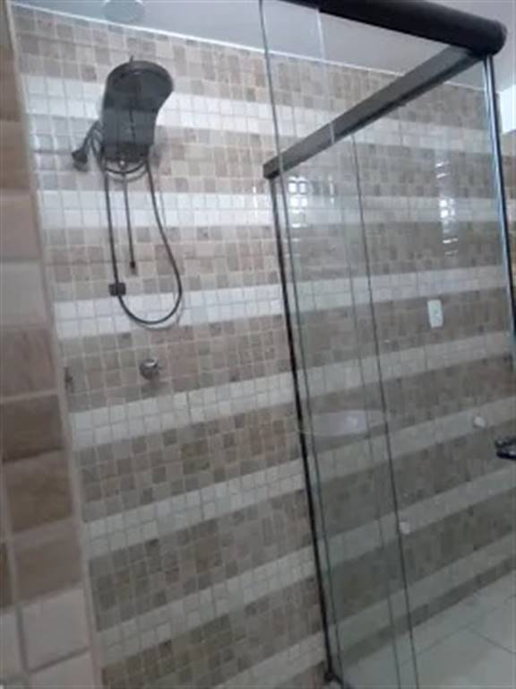 Apartamento com 7 quartos e 359 m² em Vila Guilhermina, Praia Grande