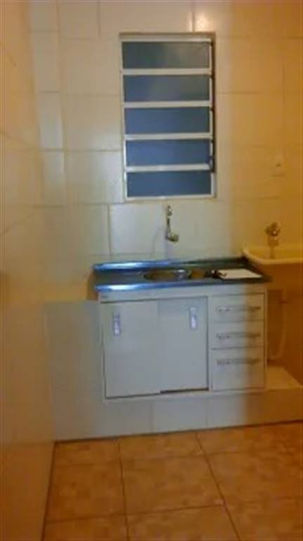 Apartamento com 7 quartos e 359 m² em Vila Guilhermina, Praia Grande