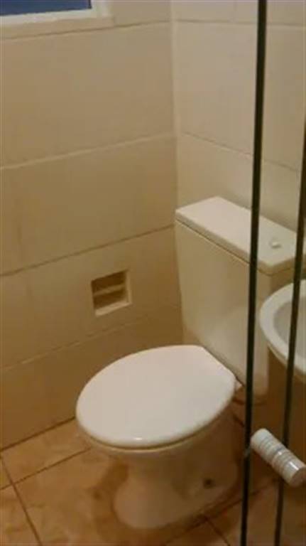 Apartamento com 7 quartos e 359 m² em Vila Guilhermina, Praia Grande