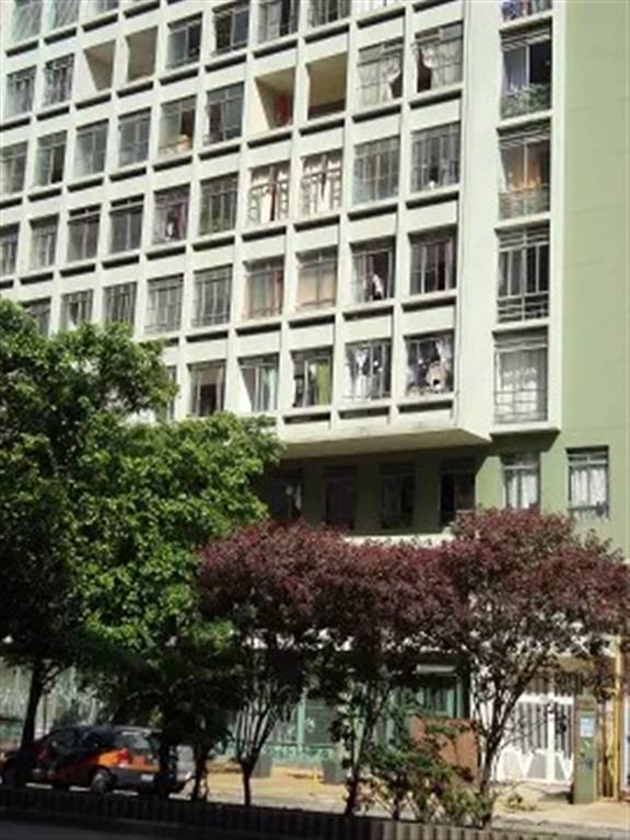 Apartamento com 7 quartos e 359 m² em Vila Guilhermina, Praia Grande