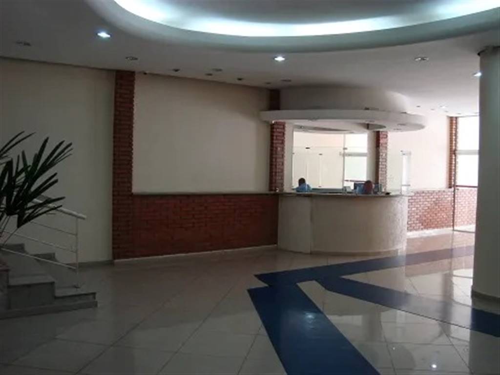 Apartamento com 7 quartos e 359 m² em Vila Guilhermina, Praia Grande