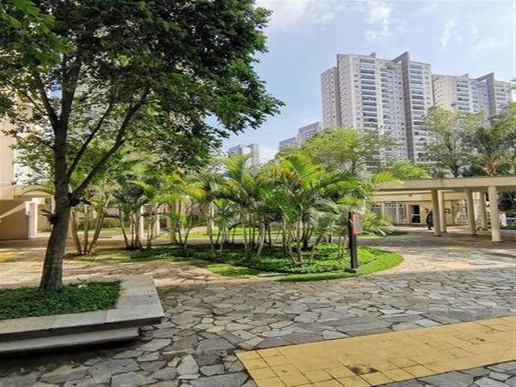 Apartamento com 2 quartos e 48 m² em Vila Guilhermina, Praia Grande