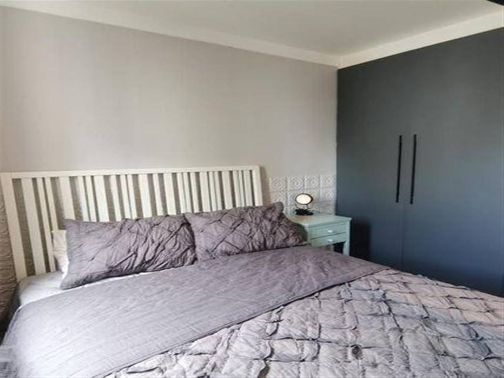 Apartamento com 2 quartos e 48 m² em Vila Guilhermina, Praia Grande