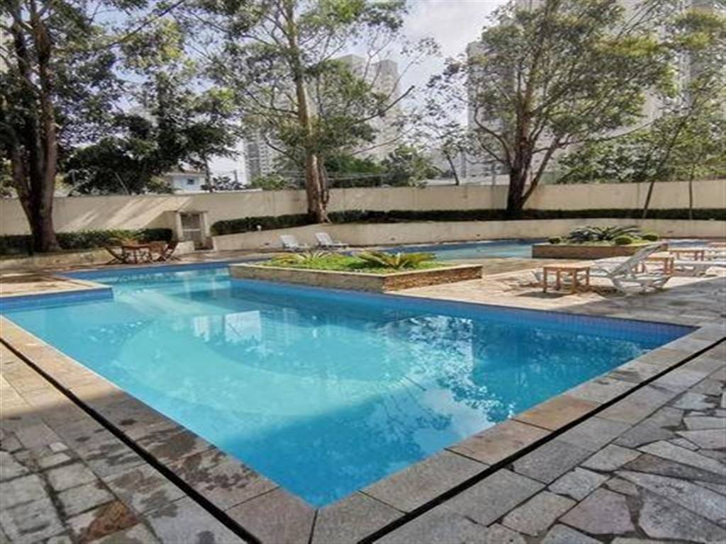 Apartamento com 2 quartos e 48 m² em Vila Guilhermina, Praia Grande