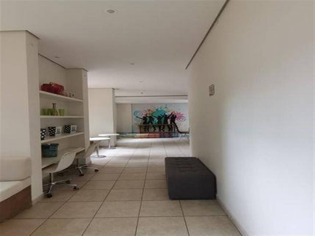 Apartamento com 2 quartos e 48 m² em Vila Guilhermina, Praia Grande