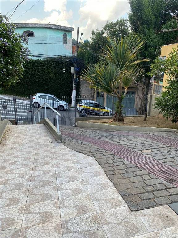 Casa com 3 quartos e 290 m² em Vila Guilhermina, Praia Grande