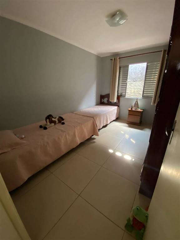 Casa com 3 quartos e 290 m² em Vila Guilhermina, Praia Grande