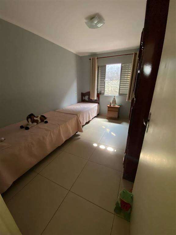 Casa com 3 quartos e 290 m² em Vila Guilhermina, Praia Grande