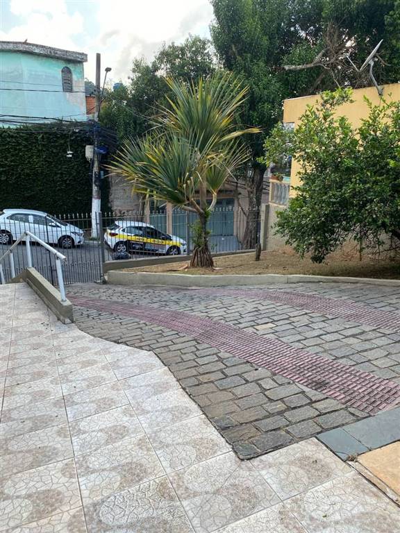 Casa com 3 quartos e 290 m² em Vila Guilhermina, Praia Grande
