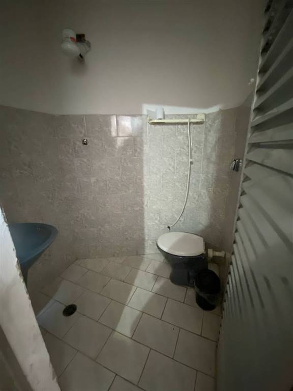 Casa com 3 quartos e 290 m² em Vila Guilhermina, Praia Grande