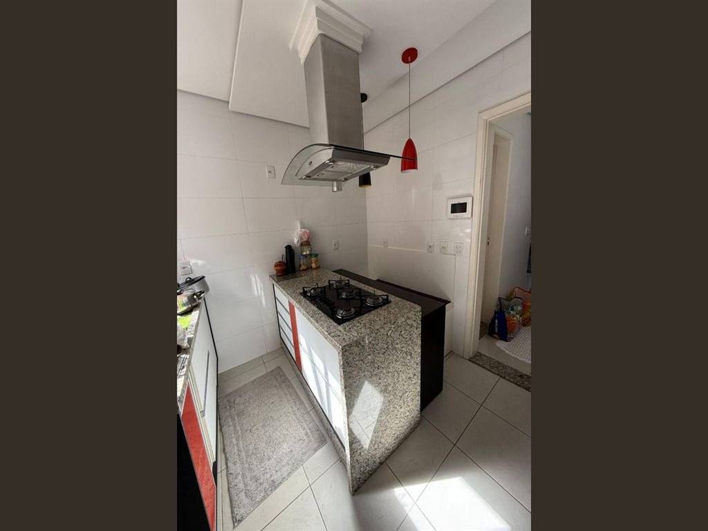 Casa com 4 quartos e 148 m² em Vila Guilhermina, Praia Grande