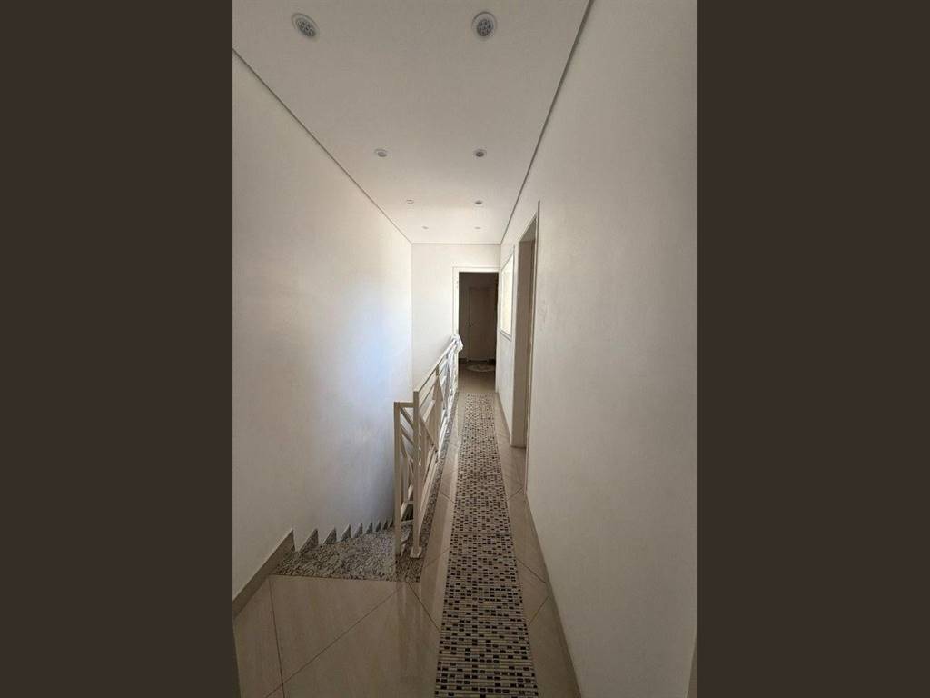Casa com 4 quartos e 148 m² em Vila Guilhermina, Praia Grande