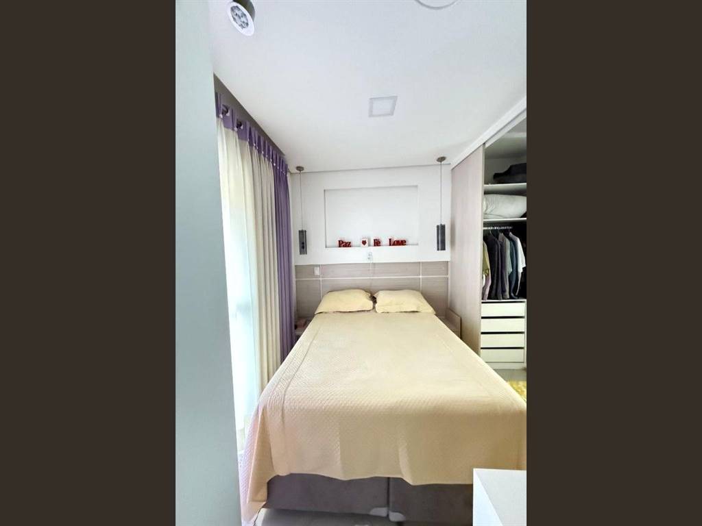 Casa com 4 quartos e 148 m² em Vila Guilhermina, Praia Grande