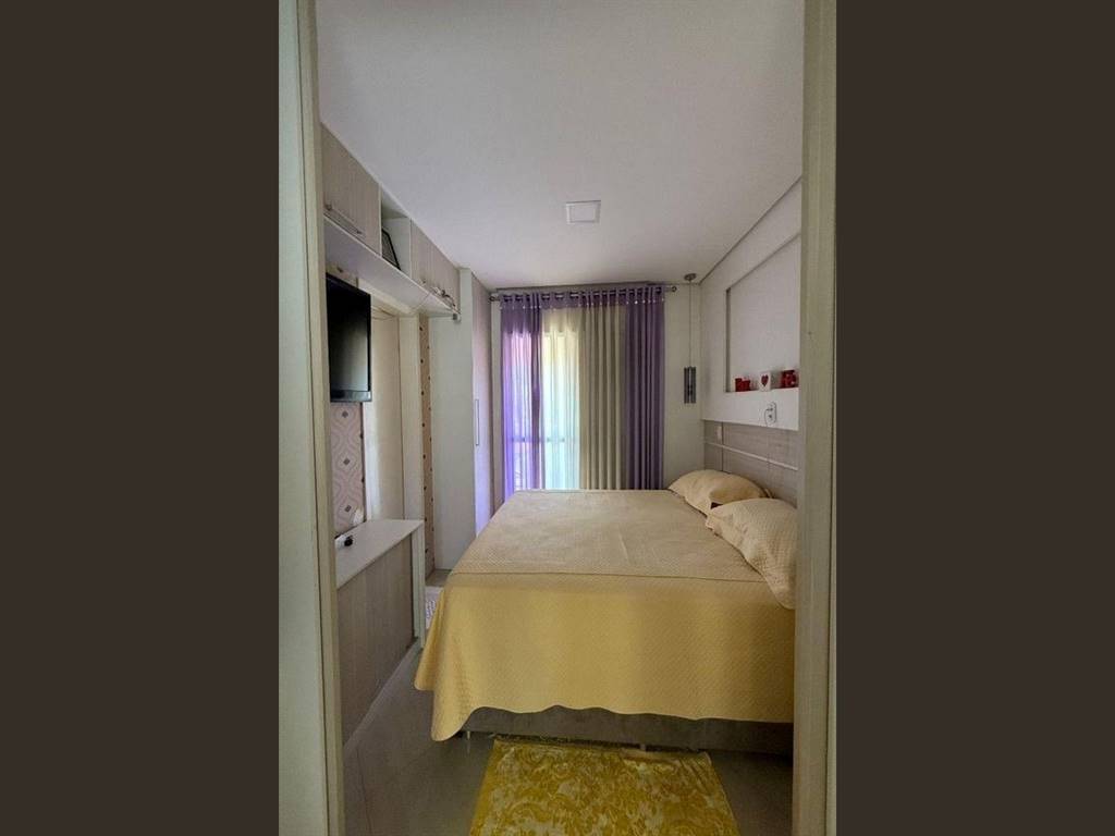 Casa com 4 quartos e 148 m² em Vila Guilhermina, Praia Grande
