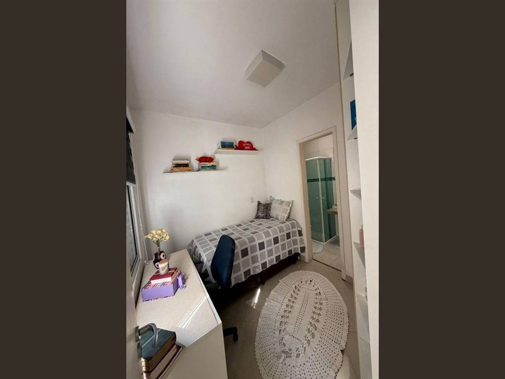 Casa com 4 quartos e 148 m² em Vila Guilhermina, Praia Grande