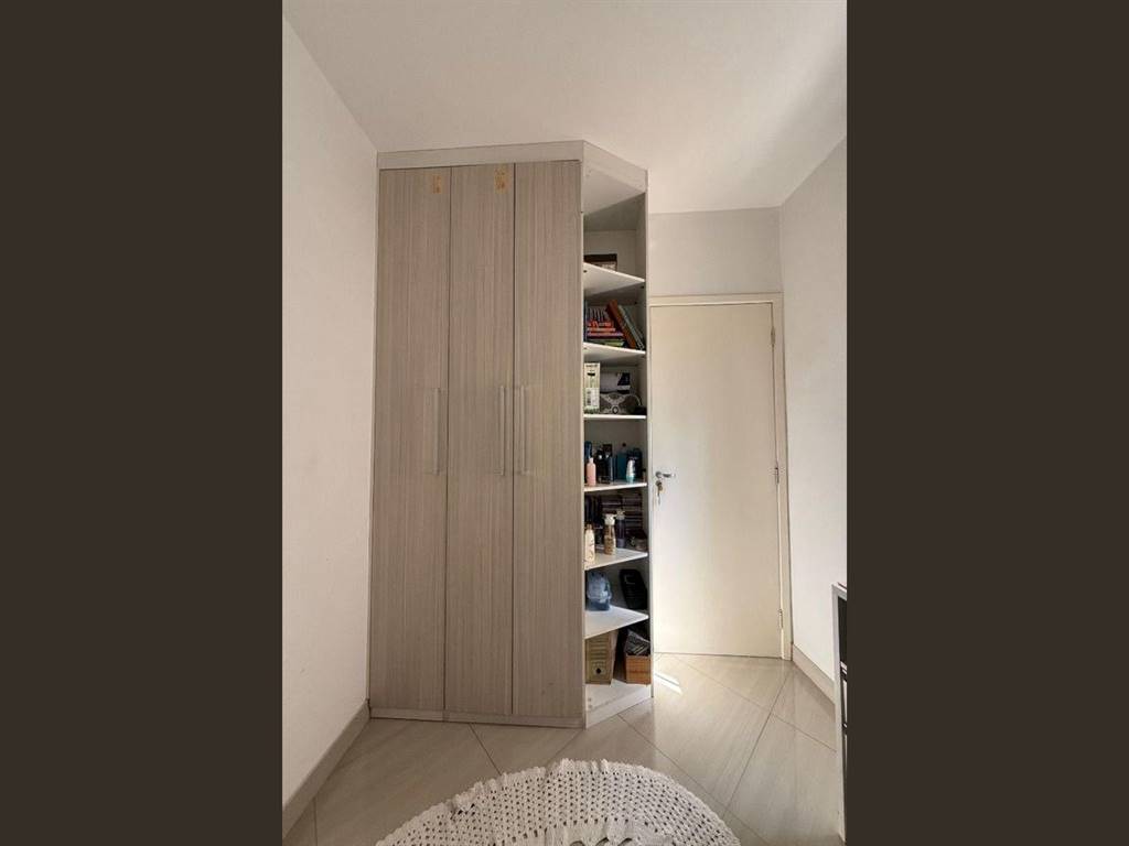 Casa com 4 quartos e 148 m² em Vila Guilhermina, Praia Grande