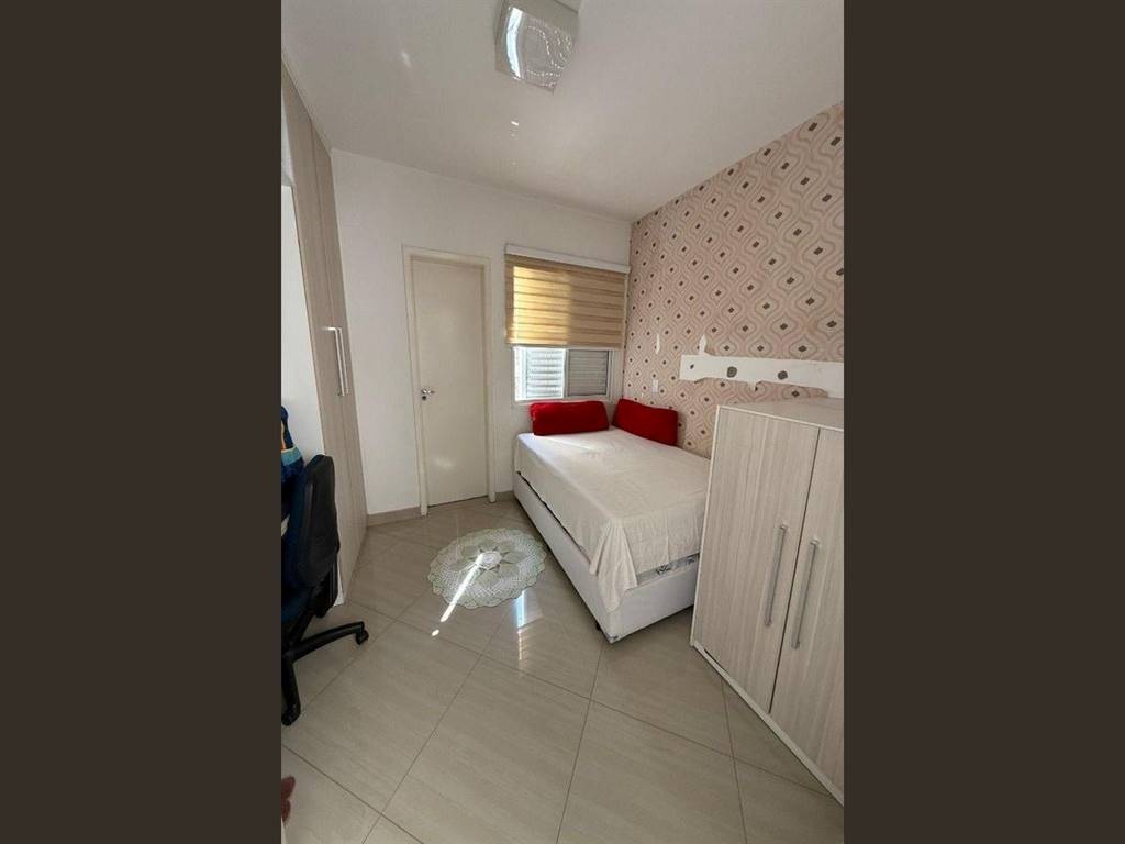 Casa com 4 quartos e 148 m² em Vila Guilhermina, Praia Grande