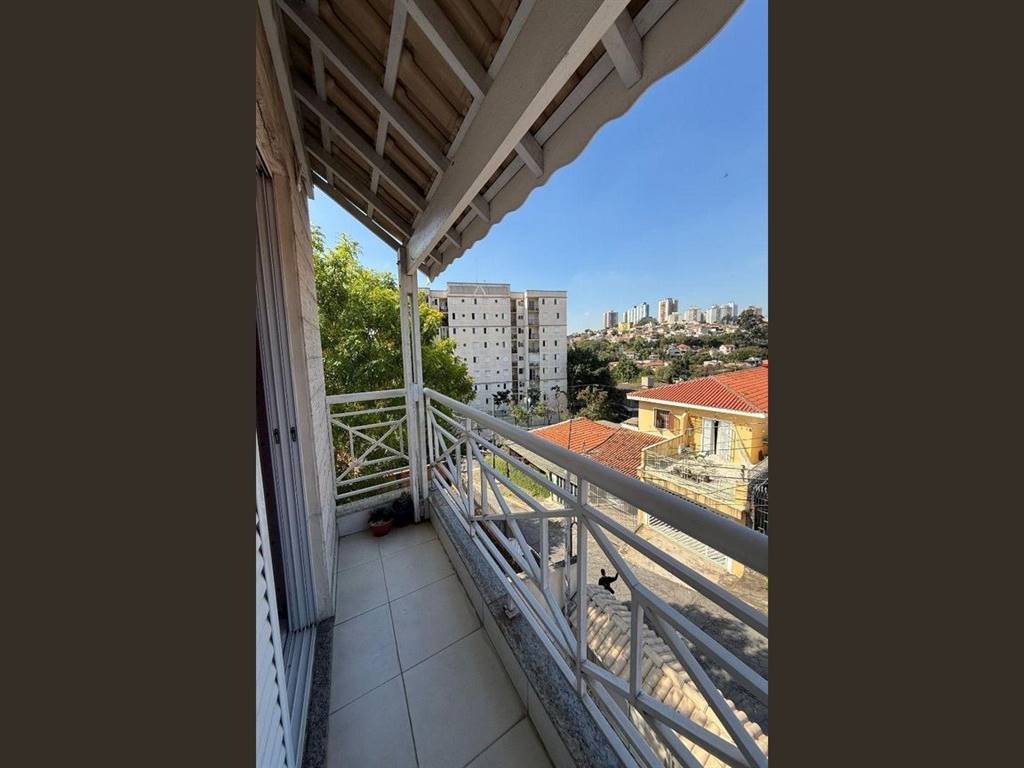 Casa com 4 quartos e 148 m² em Vila Guilhermina, Praia Grande