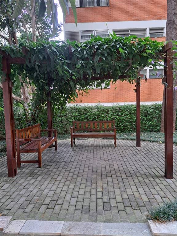Apartamento com 3 quartos e 145 m² em Vila Guilhermina, Praia Grande