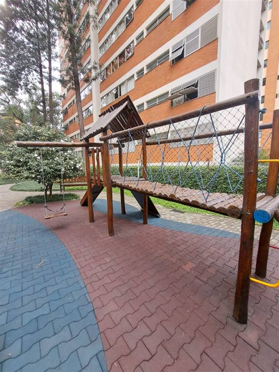 Apartamento com 3 quartos e 145 m² em Vila Guilhermina, Praia Grande