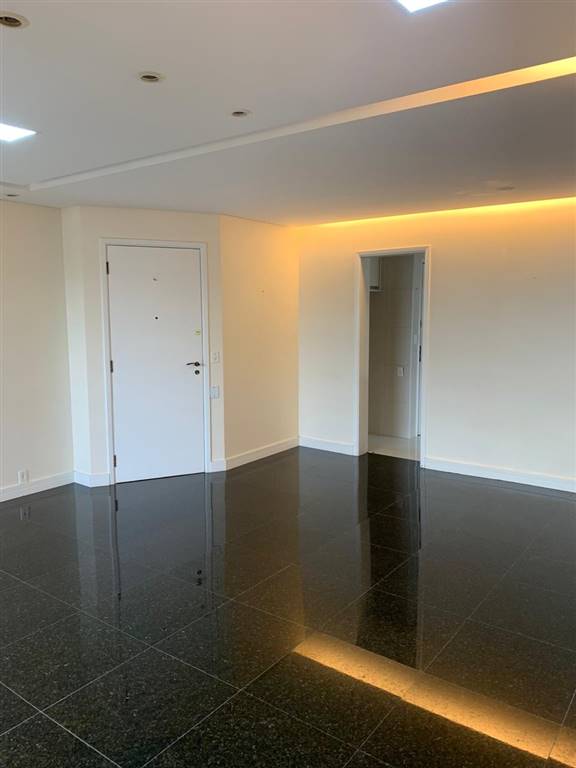 Apartamento com 3 quartos e 81 m² em Vila Guilhermina, Praia Grande
