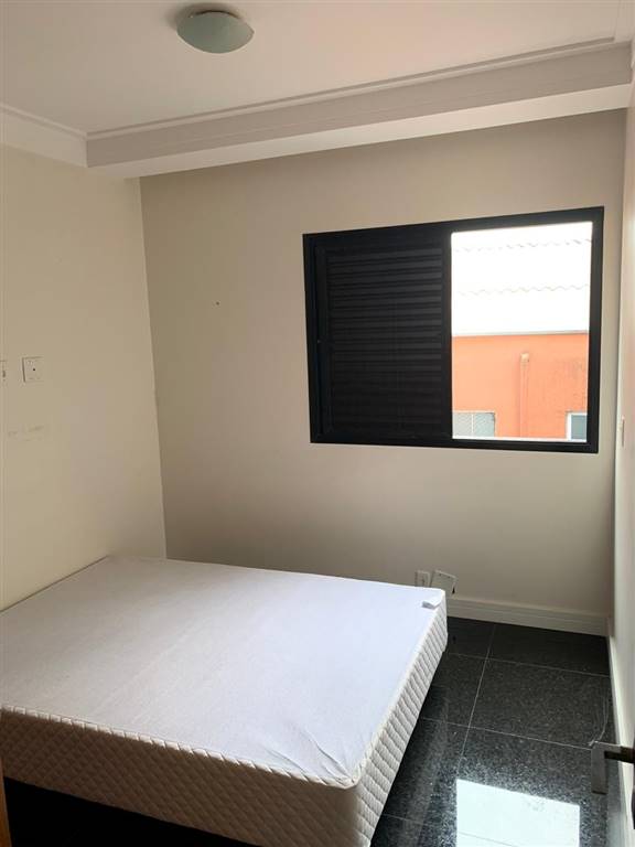 Apartamento com 3 quartos e 81 m² em Vila Guilhermina, Praia Grande