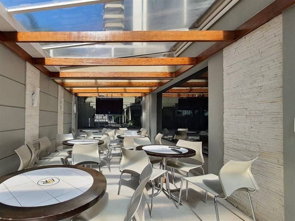 Apartamento com 4 quartos e 300 m² em Vila Guilhermina, Praia Grande