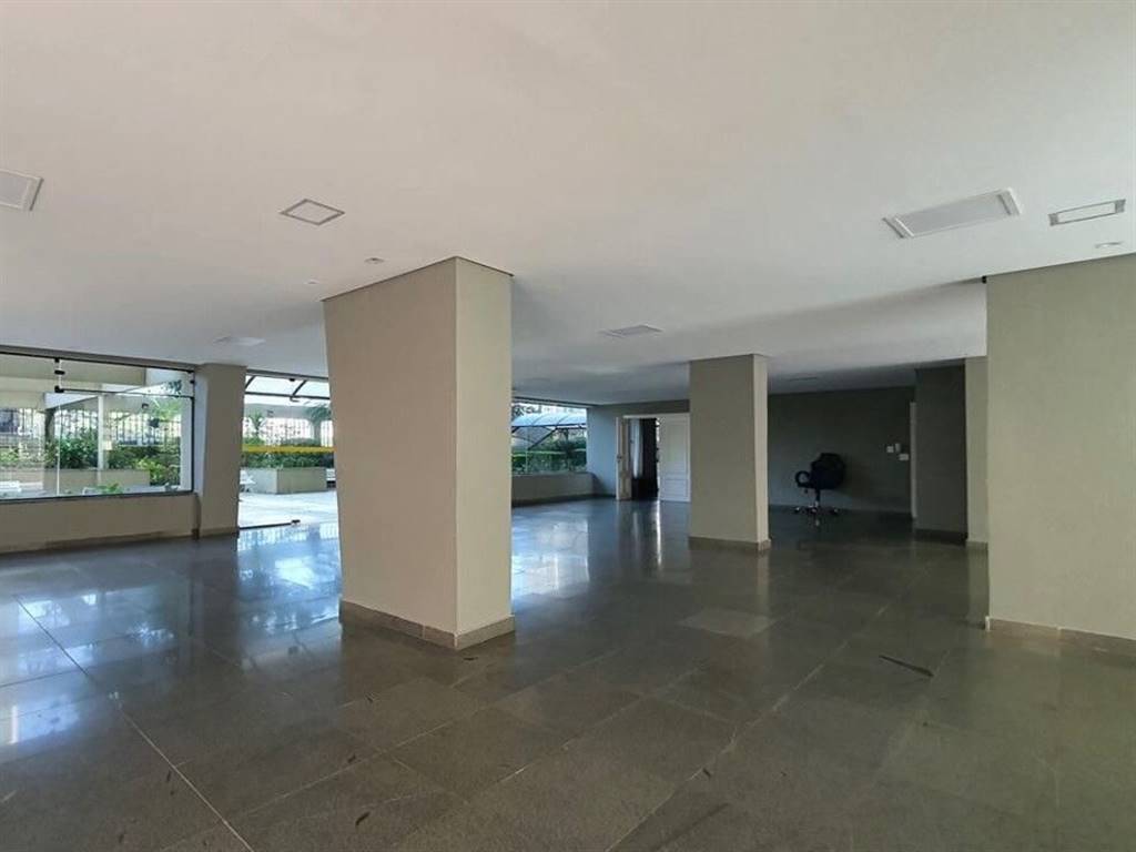 Apartamento com 4 quartos e 300 m² em Vila Guilhermina, Praia Grande
