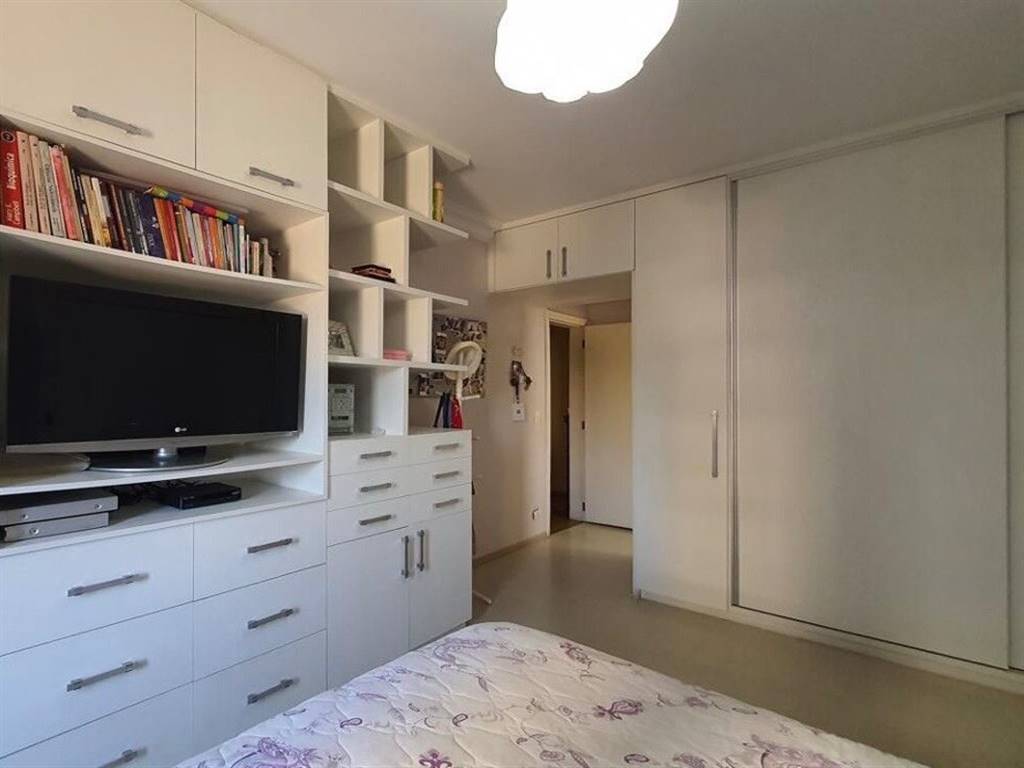 Apartamento com 4 quartos e 300 m² em Vila Guilhermina, Praia Grande