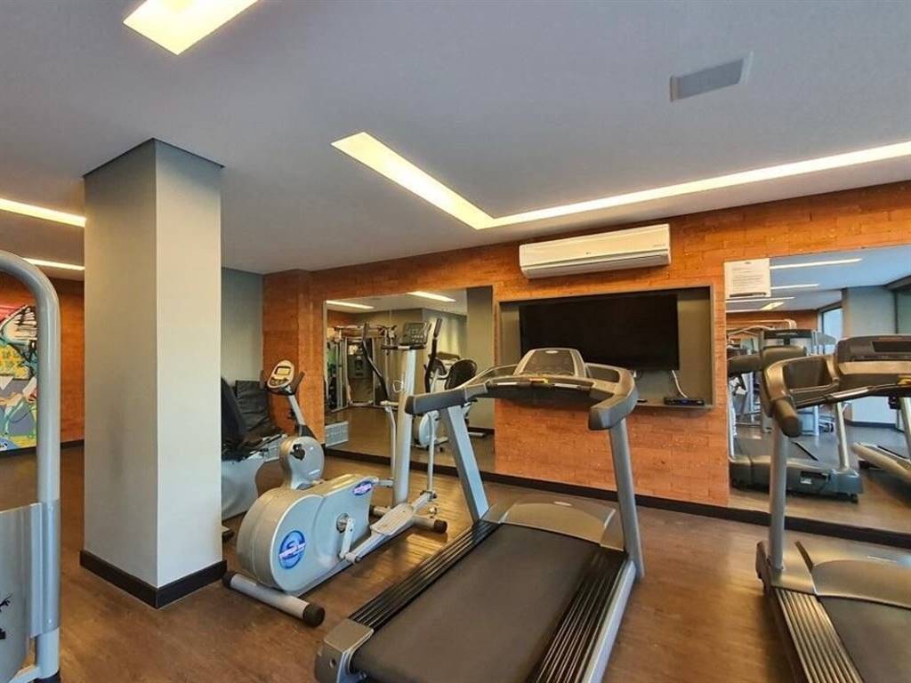 Apartamento com 4 quartos e 300 m² em Vila Guilhermina, Praia Grande