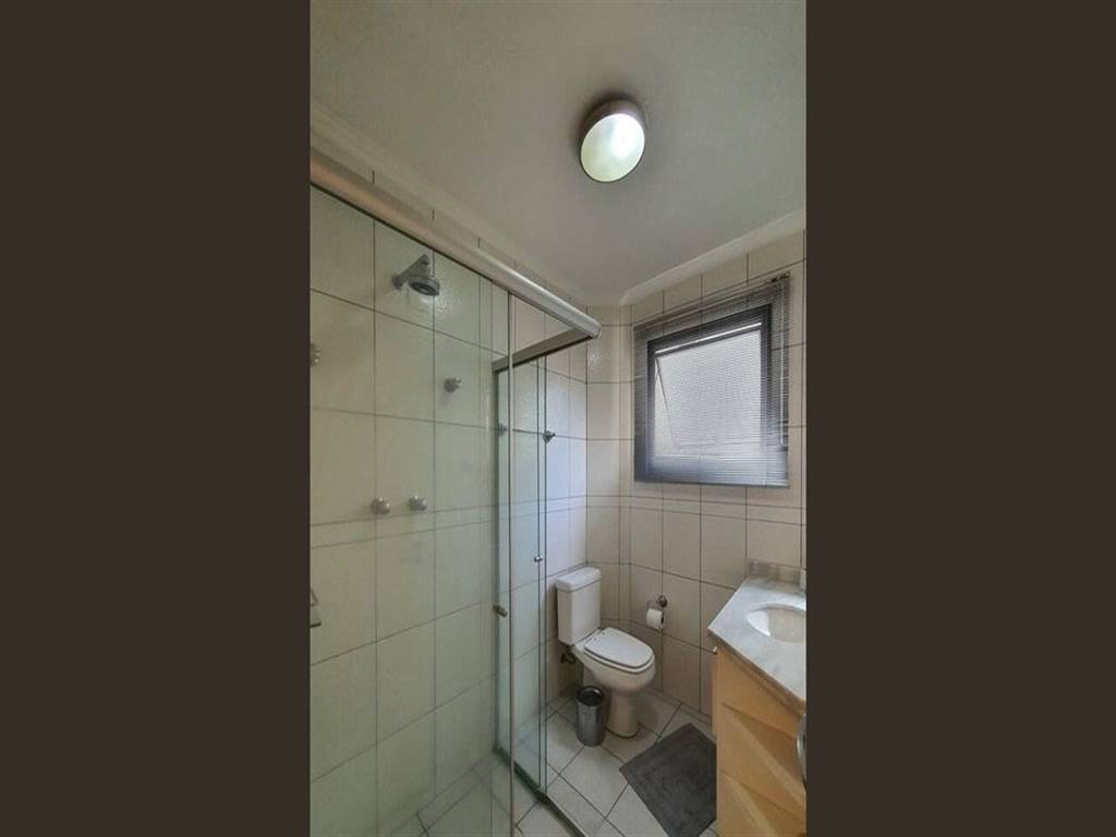 Apartamento com 4 quartos e 300 m² em Vila Guilhermina, Praia Grande