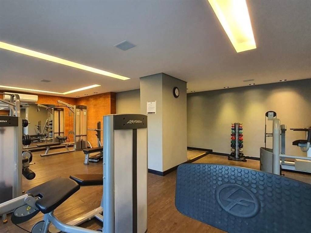 Apartamento com 4 quartos e 300 m² em Vila Guilhermina, Praia Grande