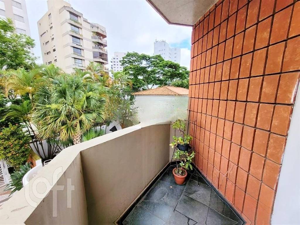 Apartamento com 3 quartos e 160 m² em Vila Guilhermina, Praia Grande