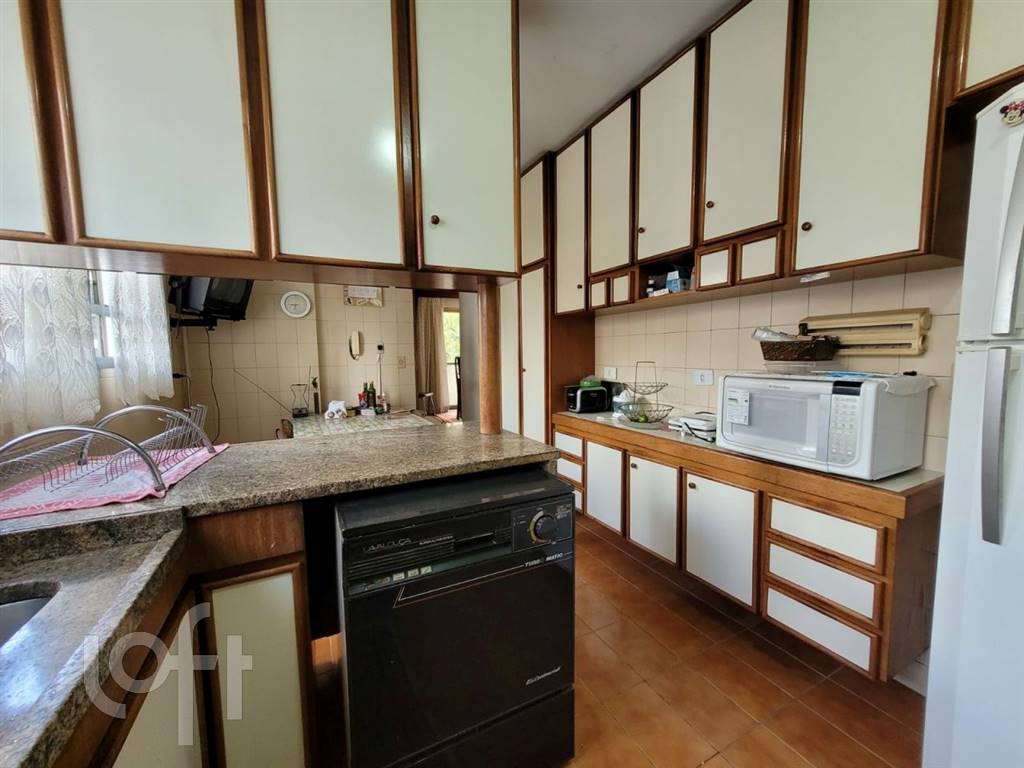 Apartamento com 3 quartos e 160 m² em Vila Guilhermina, Praia Grande