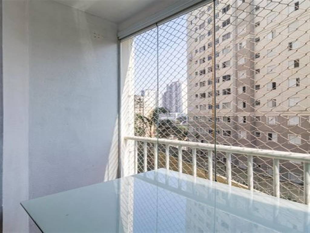 Apartamento com 2 quartos e 48 m² em Vila Guilhermina, Praia Grande