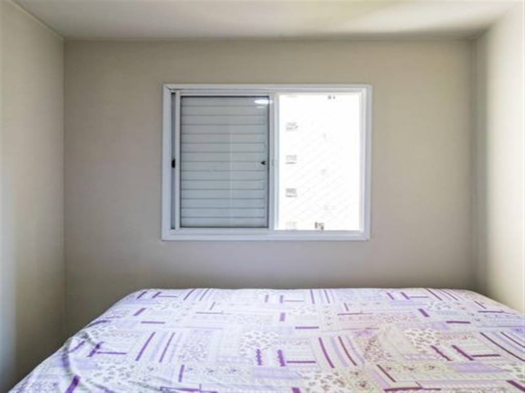 Apartamento com 2 quartos e 48 m² em Vila Guilhermina, Praia Grande