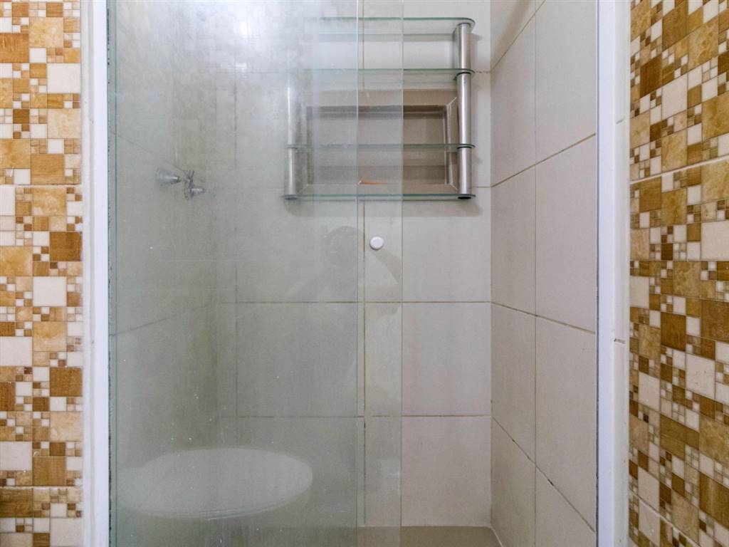 Apartamento com 2 quartos e 48 m² em Vila Guilhermina, Praia Grande