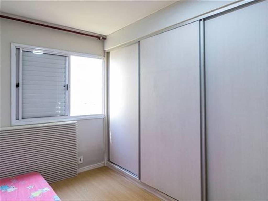Apartamento com 2 quartos e 48 m² em Vila Guilhermina, Praia Grande