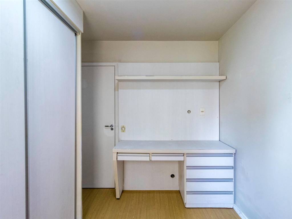 Apartamento com 2 quartos e 48 m² em Vila Guilhermina, Praia Grande