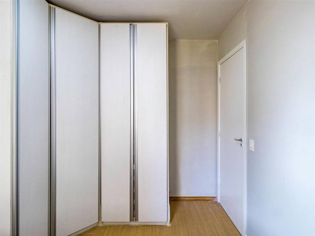 Apartamento com 2 quartos e 48 m² em Vila Guilhermina, Praia Grande