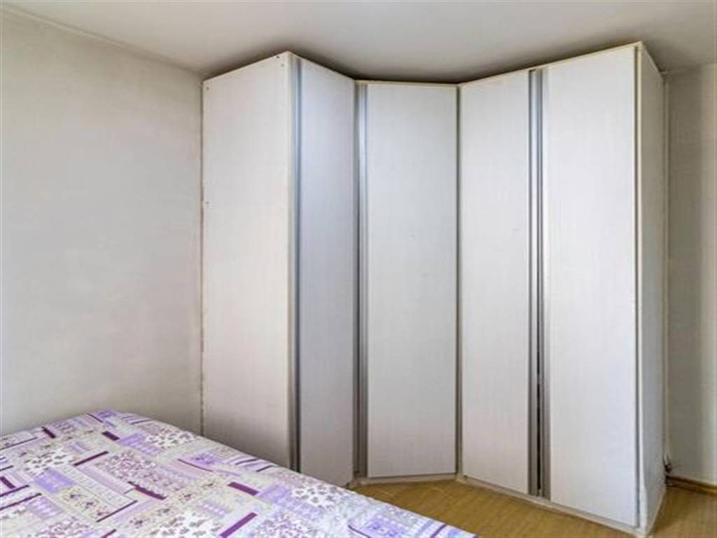 Apartamento com 2 quartos e 48 m² em Vila Guilhermina, Praia Grande
