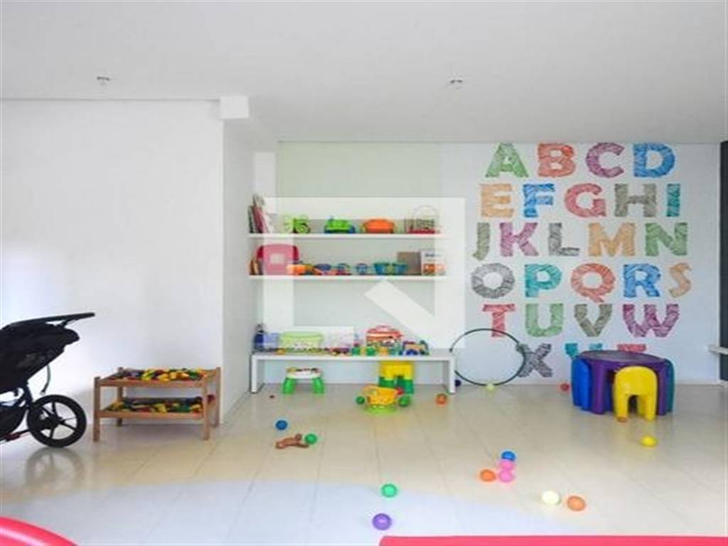 Apartamento com 2 quartos e 48 m² em Vila Guilhermina, Praia Grande