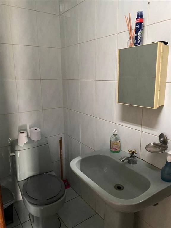 Casa com 5 quartos e 350 m² em Vila Guilhermina, Praia Grande