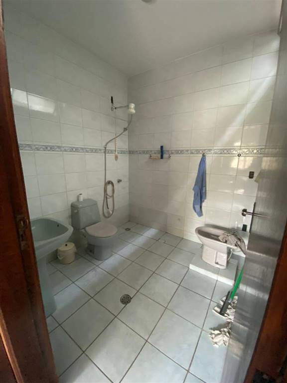 Casa com 5 quartos e 350 m² em Vila Guilhermina, Praia Grande
